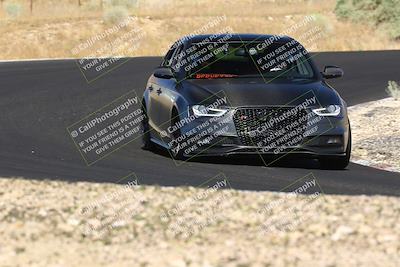 media/Sep-20-2023-Open Track Racing (Wed) [[e59f225867]]/Blue Group/Session 2 (Turn 5)/